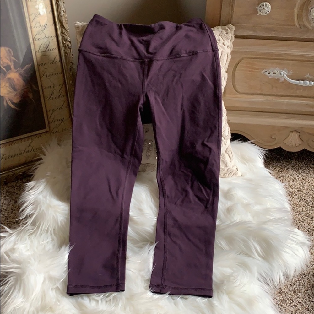 Work-pants - Picture 3 of 6